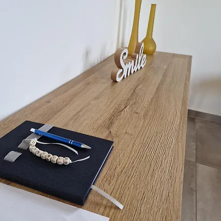 Haus Hase * Haselünne